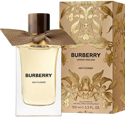 косметика burberry отзывы|Парфюмерия Burberry .